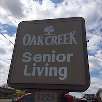 Image of Oak Creek Senior Living (3)