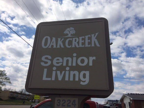 Image of Oak Creek Senior Living (3)