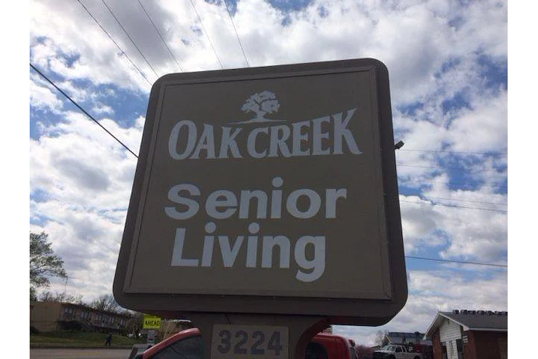 Image of Oak Creek Senior Living (3)