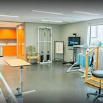 Image of Overland Park Post Acute (2)