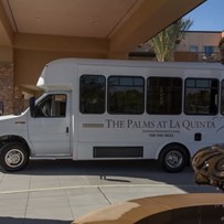 Image of The Palms At La Quinta Gracious Retirement Living (5)