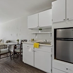 Image of Gresham Pointe Senior Living (6)