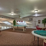 Image of TerraBella Riverplace (10)