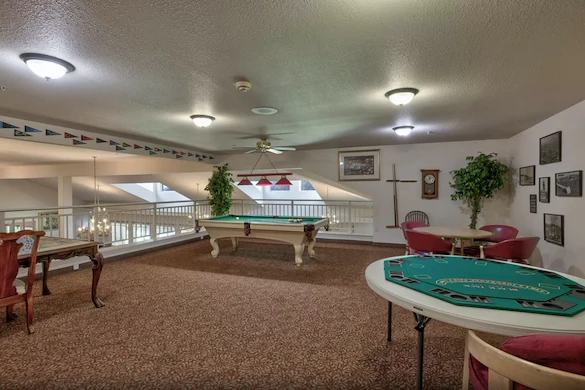 Image of TerraBella Riverplace (10)