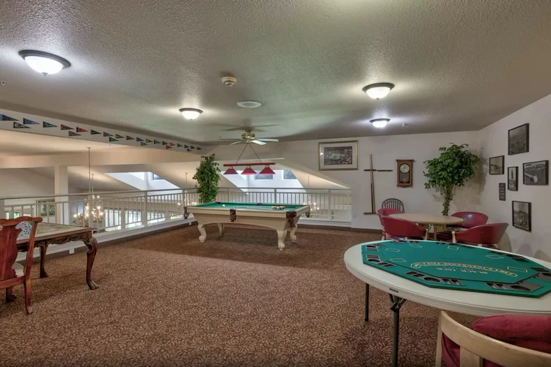 Image of TerraBella Riverplace (10)