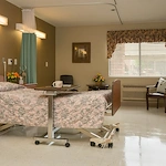 Image of Life Care Center Of Elizabethton (10)