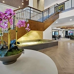 Image of Discovery Village at Deerwood Independent Living (2)