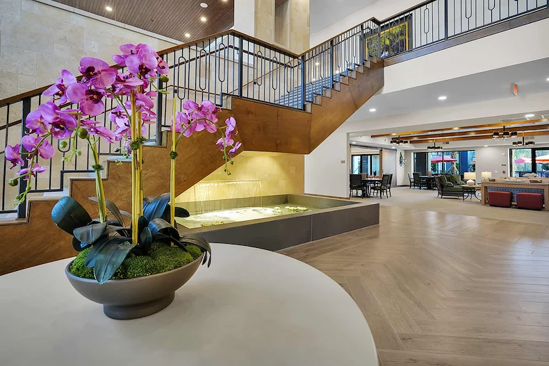 Image of Discovery Village at Deerwood Independent Living (2)