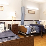 Image of Allure Of Mount Carroll (4)