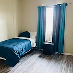 Image of Dignity Care Homes (7)