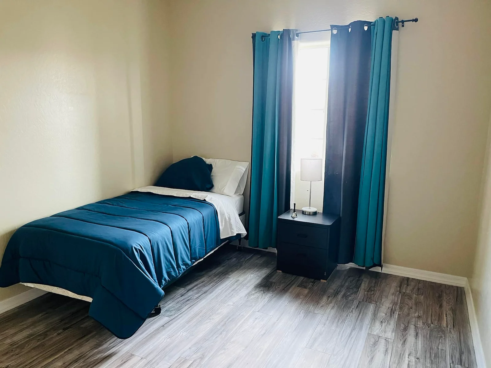 Image of Dignity Care Homes (7)