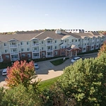 Image of Legacy Senior Living (2)