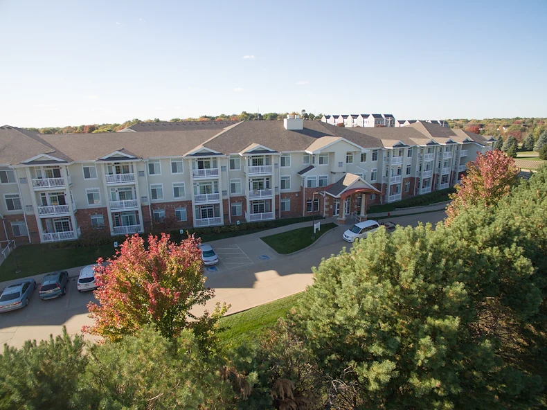 Image of Legacy Senior Living (2)