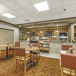 Image of The Fountains at La Cholla (5)