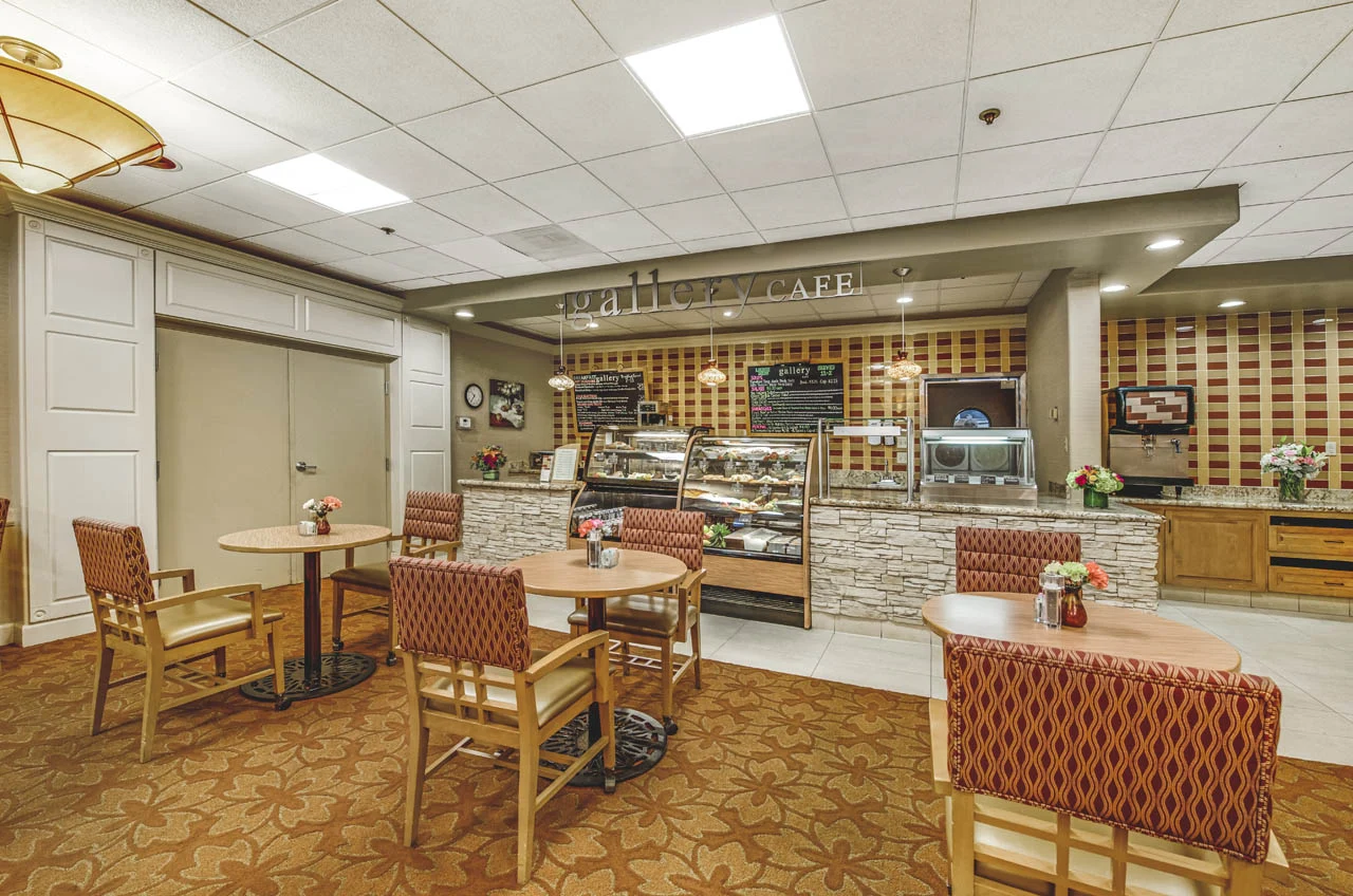 Image of The Fountains at La Cholla (5)