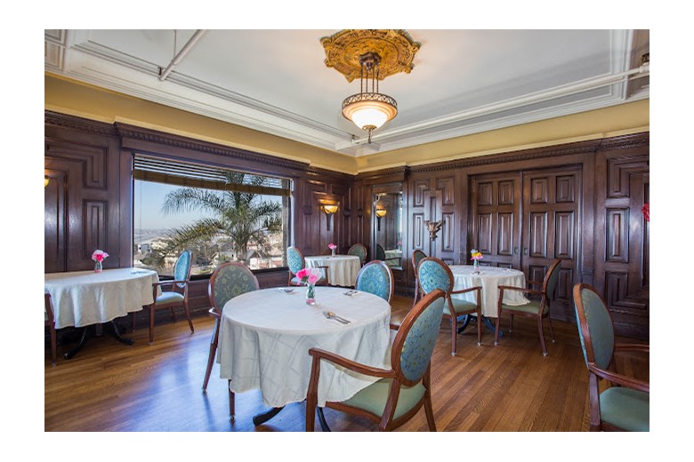 Image of HarborView Senior Assisted Living (2)