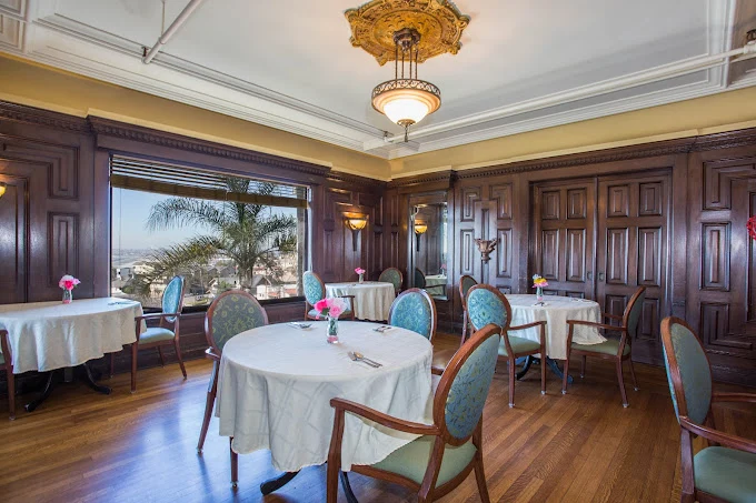 Image of HarborView Senior Assisted Living (2)