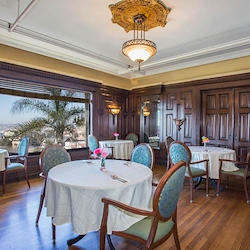 Image of HarborView Senior Assisted Living (2)