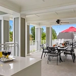 Image of American House Hampton Village (2)