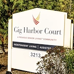 Image of Gig Harbor Court (2)