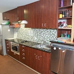 Image of Sloan's Lake Rehabilitation Center (6)