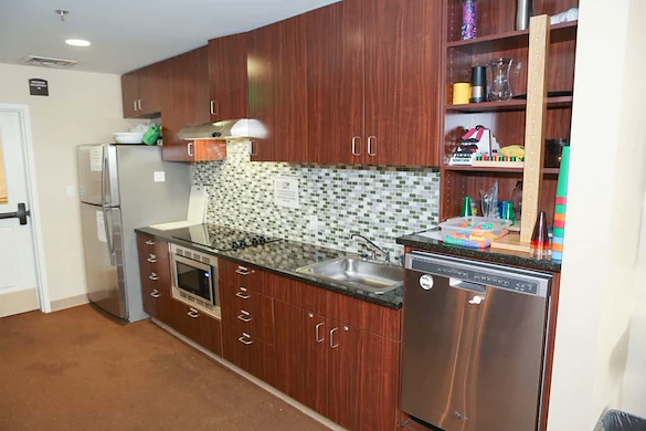 Image of Sloan's Lake Rehabilitation Center (6)