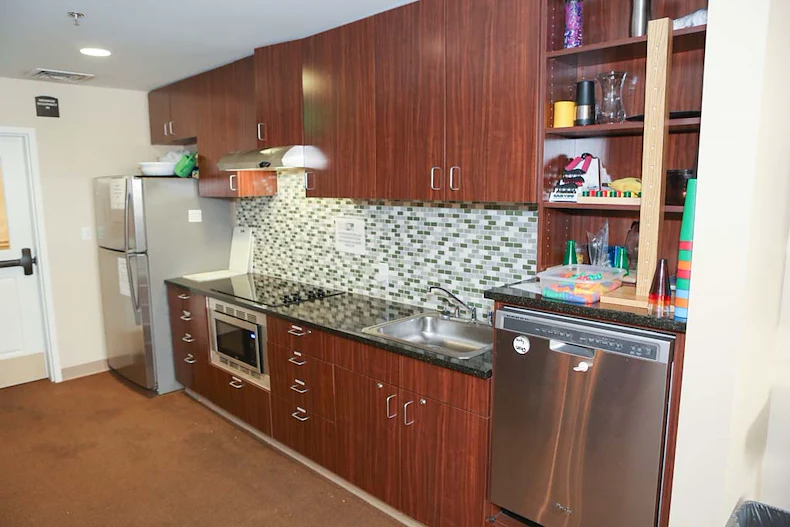 Image of Sloan's Lake Rehabilitation Center (6)