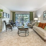 Image of Brookdale Scotts Valley (9)