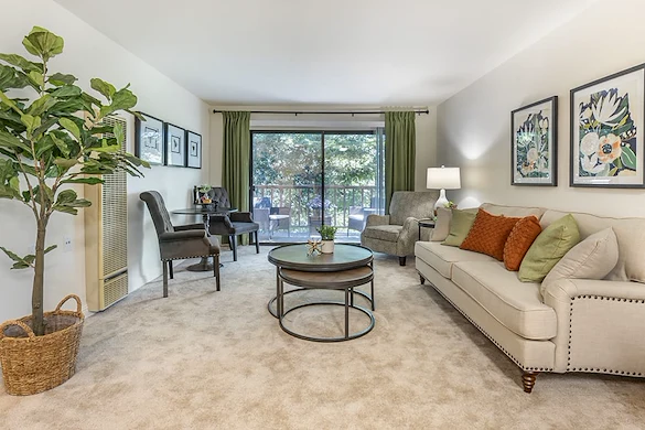 Image of Brookdale Scotts Valley (9)