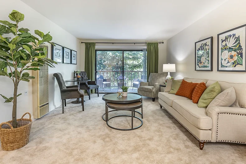 Image of Brookdale Scotts Valley (9)