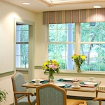 Image of Harbor Hill Center (4)