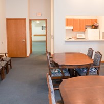 Image of Carnegie Place (3)