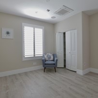 Image of Crystal Ridge Assisted Living (5)