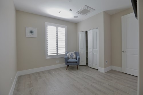 Image of Crystal Ridge Assisted Living (5)