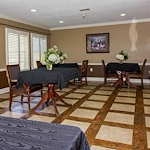 Image of Lindan Park Care Center Lp (9)