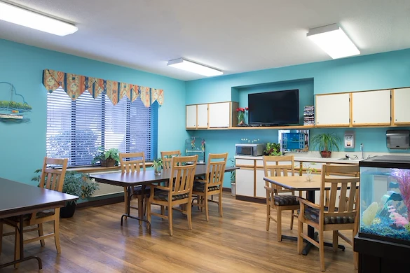 Image of Autumn Care of Shallotte (3)