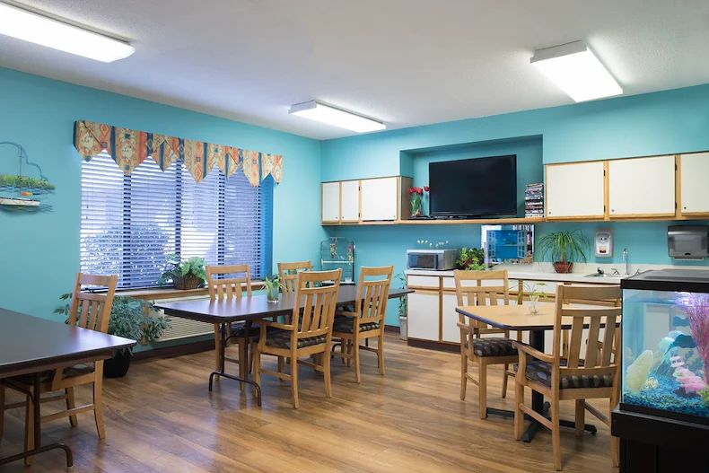 Image of Autumn Care of Shallotte (3)