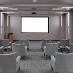 Image of Merrill Gardens at Woodstock (6)