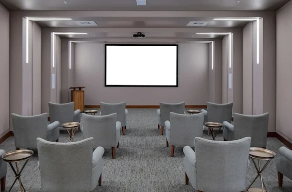 Image of Merrill Gardens at Woodstock (6)