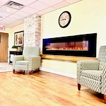 Image of Crown Pointe Retirement Community (5)