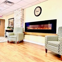 Image of Crown Pointe Retirement Community (4)