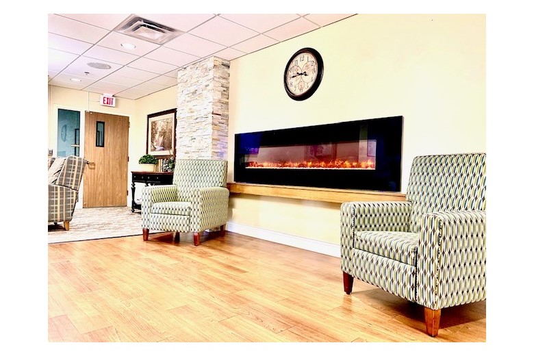 Image of Crown Pointe Retirement Community (4)