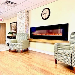 Image of Crown Pointe Retirement Community (5)