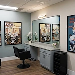 Image of Aspen Ridge Residences of Lehi (2)