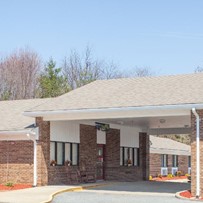 Image of Lotus Village Center For Nursing & Rehabilitation (1)
