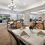 Image of Sunrise at Montgomery Village (4)