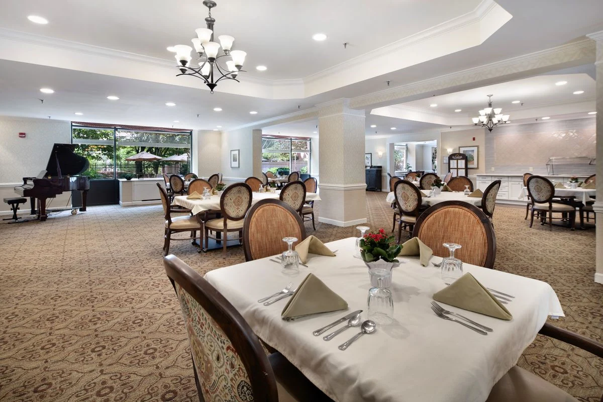 Image of Sunrise at Montgomery Village (4)