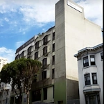 Image of City View Post Acute (1)