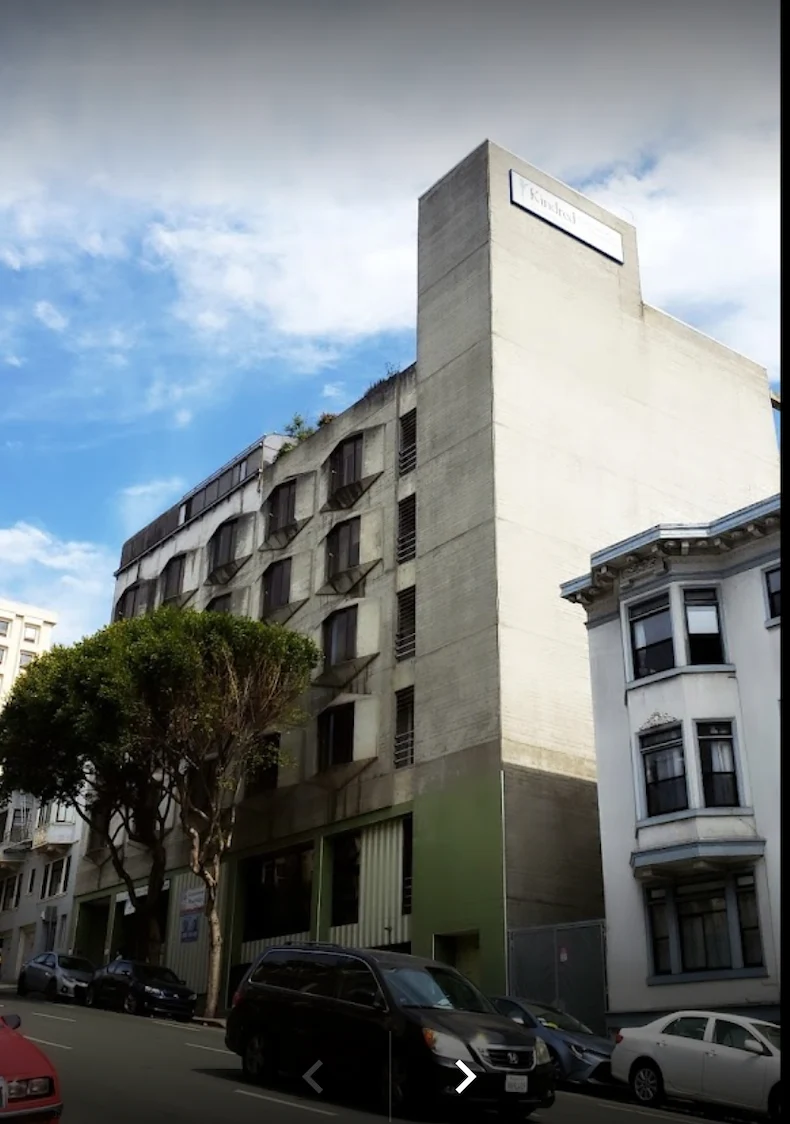 Image of City View Post Acute (1)