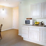 Image of Sunrise of Westtown (7)